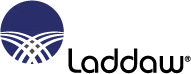 laddaw logo